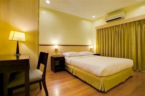 the linden suites – multi-use hotel|The Linden Suites, Manila – Updated 2024 Prices .